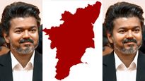 விஜய் அரசின் 2 சொதப்பல்கள்.. அங்கே ஒரு பேச்சு, இங்கே ஒரு செயல்.. அதிகாரிகளும், உளவுத்துறையும் எங்கே?