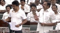 உதயநிதிக்கு ஆதரவாக குரல் கொடுத்த எடப்பாடி பழனிசாமி! உடனே மைக் ஆஃப் செய்ததால் பரபரப்பு