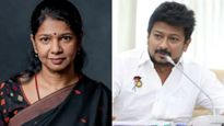 திமுகவில் வெடித்த மோதல்.. கனிமொழி டீம் - உதயநிதி டீம் இடையே உச்சக்கட்ட உரசல்? பின்னணி 