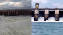 தமிழகத்துக்கு தண்ணீர் இல்லைனு சொல்லும் கர்நாடகா அணைகளில் இருக்கும் நீரை பாருங்க.. முழு டேட்டா