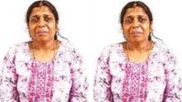 அருப்புக்கோட்டை நிர்மலாதேவி! தஞ்சாவூர் திவ்யா.. டியூஷனில் செய்த அக்கப்போரு.. 16 வயது பரிதாப மாணவி