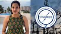 நடிகை வைஷாலி பற்ற வைத்த நெருப்பு.. அப்படி பதில் கொடுத்த மின்சார வாரியம்.. ஆதாரத்துடன் வந்த மக்கள்! 