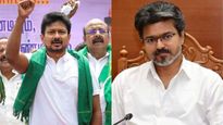 நீலாங்கரை வீட்டில் வைத்து உதயநிதி கைது! காவல் வாகனத்திலேயே தஞ்சைக்கு அழைத்து செல்லும் போலீஸ்
