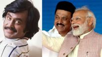 ஸ்டாலின், மோடியை ஒரே மேடையில் நிறுத்தும் ரஜினிகாந்த்? அப்ப அந்த விஷயம் உண்மை? ட்விஸ்ட் தந்த சுயசரிதை