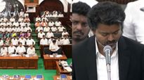 3 முக்கிய துறைகள் இன்று சட்டசபையில்.. அமைச்சர்கள் வெளியிடப்போகும் புதிய அறிவிப்புகள் என்னென்ன?