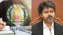 அப்போ TNPSC எதுக்கு விஜய் சார்? கொலை கேஸுக்கெல்லாம் அரசு வேலையா? தவறான முன்னுதாரணம் 