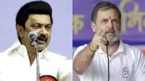 காங்கிரஸுக்கு கல்தா.. மு.க.ஸ்டாலின் தலைமையில் 3வது அணி! ஓரம் கட்டப்படும் ராகுல் காந்தி!