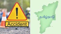 சாலை விபத்துகளில் தமிழ்நாடு முதலிடம்.. தொடர்ந்து 4-வது ஆண்டாக ஷாக்! வெளியான அதிர்ச்சி தகவல்! 