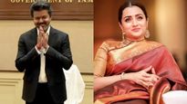 Independence Day 2026 in Tamil Nadu LIVE: சுதந்திர தின நிகழ்ச்சியை முடித்து புறப்பட்ட விஜய் 