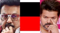 தொட்டவனை விடமாட்டேன்னு சொன்ன விஜய் எங்கே? கோடீஸ்வர எம்எல்ஏக்களுக்கும் காஸ்ட்லி கார் தந்தது சரியா