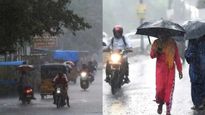 அடிச்சு வெளுக்கப் போகுது மழை.. 3 மாவட்டங்களை மார்க் செய்த வருண பகவான்! குடையை மறக்காதீங்க மக்களே! 
