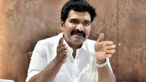 அமைச்சர் மனைவி அரசு பள்ளி டீச்சர்..வீட்டுக்கு பக்கத்தில் வேலை! அவருக்கு மட்டும் ட்ரான்ஸ்ஃபர் எப்படி? 