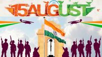 இன்று கொண்டாடப்படுவது 79 வது சுதந்திர தினமா? 80-வது சுதந்திர தினமா.. எது சரி? இதோ விளக்கம் 