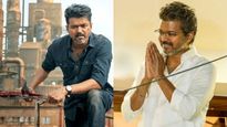 22 ஆவது நாளில் ஜனநாயகன்! நேற்று வரை மொத்த வசூல் எவ்வளவு தெரியுமா? விஜய் படத்திற்கு இப்படி ஒரு நிலை! 