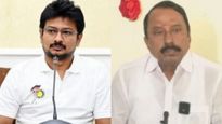 தாத்தா சொத்து கிடைக்கும்.. அரியணை எல்லாம் கிடைக்காது.. உதயநிதி மீது செங்கோட்டையன் விமர்சனம்