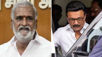 கொளத்தூர் தொகுதி பொறுப்பை பறிக்கும் திமுக.. சேகர்பாபு மீதான நடவடிக்கை.. தீவிரம் காட்டிய ஸ்டாலின்! 