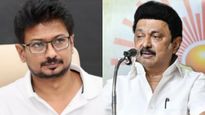 கண்ட்ரோல் இல்லாமல் போயிடும்..கட்சி நம்ம கையில இருக்கனும்! அப்பாவிடம் ஸ்ட்ரெய்ட்டாக சொன்ன உதயநிதி 