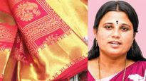 அண்ணன் சீர் திட்டம்! ஒரு பட்டுப்புடவை விலை எவ்வளவு தெரியுமா? எத்தனை பேருக்கு வழங்கப்படும்?