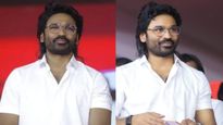 அறிக்கை தயாரா தம்பிகளா.. தமிழக உரிமை சார்ந்த பிரச்சனைகள்.. கையில் எடுக்க நடிகர் தனுஷ் திட்டம்! 