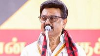 3 மடங்கு அதிகரித்த மாநிலக் கட்சிகளின் நன்கொடை.. முதலிடத்தைப் பிடித்த திமுக.. எவ்வளவு தெரியுமா? 