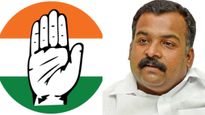 பவருக்கு வந்த மாணிக்கம் தாகூர்.. ஸ்வீட் பாக்ஸுடன் ஐவர் குழு? சத்தியமூர்த்தி பவனில் என்ன நடக்குது?