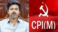 முதலமைச்சர் விஜய்க்கு தெரியாமல் எப்படி உத்தரவு வந்தது? சிபிஎம் கேள்வி! கண்டன தீர்மானம் நிறைவேற்றம்!