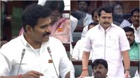  4 பக்கங்கள் தான் மாற்றம்.. மின்சார துறை கொள்கை விளக்க குறிப்பு.. டேட்டாவுடன் வந்த செந்தில் பாலாஜி!