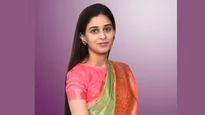 லீடர்ஷிப் திறமையை வளர்க்க அகாடமி தொடக்கம்.. சிரில் ஷெராஃப்- ஐஐஎம் அகமதாபாத் இடையே ஒப்பந்தம்