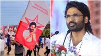 முதல் இலக்கு.. உள்ளாட்சி தேர்தலில் களமிறங்கும் தனுஷ் ரசிகர்கள்.. சீக்ரெட்டாக செய்யப்படும் உதவி!
