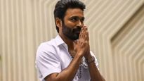 நடிகர் தனுஷ் அரசியல் வருகை? கோவையில் அமைச்சர் சம்பத் தடாலடி பதில்