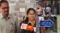 என் அம்மாவை ஒருமுறையாவது கண்ணுல காட்டுங்க– நேபாளத்தில் சிக்கிய தருமபுரி பெண்கள்.. கதறும் உறவினர்கள்