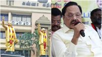  ஆகஸ்ட் 22ல் கூடுகிறது திமுக செயற்குழு.. ஆக்‌சனுக்கு ரெடியான ஸ்டாலின்.. துரைமுருகன் அறிவிப்பு!