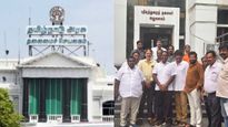 EC முதல் பட்டா வரை.. பதிவுத்துறையில் ஒரே மாதிரியான நடைமுறை வேண்டும்! டாக்டர் ஹென்றி முக்கிய கோரிக்கை