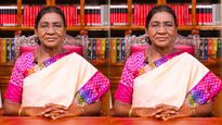சீண்டும் பாகிஸ்தான்.. ஜனாதிபதி முர்மு கொடுத்த வார்னிங்.. சுதந்திர உரையை கவனிச்சீங்களா! அதிரடி