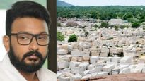 துரை தயாநிதிக்கு மீண்டும் மருத்துவ பரிசோதனை.. சிபிஐ நீதிமன்றம் உத்தரவு ஏன்? வழக்கின் பின்னணி