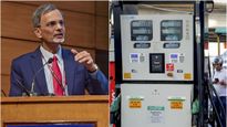 E20 இருக்கட்டும்.. ஆனால் பழைய வாகனங்களுக்கு E10 வேண்டும்! தலைமை பொருளாதார ஆலோசகர் முக்கிய கருத்து!