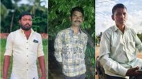 சுட்டு கொல்ல யார் அதிகாரம் கொடுத்தது? கர்நாடகாவில் தமிழர்களை கொன்ற வனத்துறை? நொடிக்கு நொடி பதற்றம்