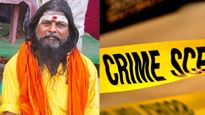 பூட்ஸ் காலால் தலையில் உதைத்த போலீஸ்? மதுரையில் விசாரணைக்கு சென்ற சிவனடியார் மரணம்! திக்திக் சம்பவம்