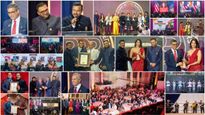  நியூயார்க்கில் பிரம்மாண்டம்.. Bharat Beyond Borders 2.0ல் பூஜா ஹெக்டே உள்ளிட்ட பிரபலங்கள் பங்கேற்பு