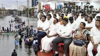  சென்னையில் களமிறங்கும் 7 அமைச்சர்கள்.. வளர்ச்சி பணிகளை மேற்கொள்ள பொறுப்பாளர்களாக நியமனம்!