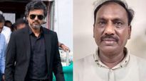 கேப்பே விடாத விஜய்..மொத்தமாக உளறிய அரசக்குமார்.. கைதாகும் முன்னாள் திமுக அமைச்சர்? 