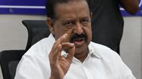  முன்னாள் அமைச்சர் பொன்முடிக்கு விதித்த பிடிவாரண்ட் ரத்து.. நேரில் ஆஜராகி கோரியதால் நீதிபதி உத்தரவு!