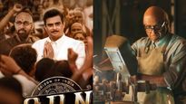 G.D. Naidu Review: மாதவன் நடித்த ஜிடி நாயுடு எப்படி இருக்கு? கதை இதுதான்.. ஆனா! தரமான சம்பவம் இருக்கு!