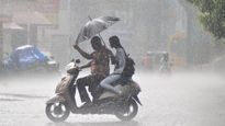 பேய் மழை வெளுக்க போகுது.. ஹை அலர்ட்டில் கோவை -நீலகிரி! தேதி குறித்த ஐஎம்டி! இன்றும் சம்பவம் இருக்கு! 