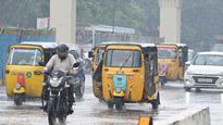 கர்நாடகா கை கொடுக்கலனா என்ன? டெல்டாவை குளிர்விக்கப்போகும் மழை! குட் நீயூஸ் சொன்ன வானிலை மையம்
