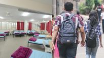 7.5% இடஒதுக்கீடு மாணவர்களுக்கு விடுதிகளில் பாரபட்சம்? தனியார் கல்லூரிகளில் நடக்கும் கொடூரம்! 