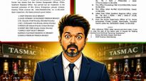 “24 மணி நேரத்தில் அப்படி என்ன நடந்தது? பயமா? பதற்றமா? பேக்கரி டீலிங்கா?