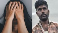 மனைவி குத்திய அதே கத்தியை பிடுங்கி, திருப்பி குத்திய கிருஷ்ணகிரி கணவன்.. அலறிய தேன்கனிக்கோட்டை