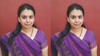 ஐஏஎஸ் பதவியே வேண்டாம்.. திவ்யா மிட்டல் திடீர் ராஜினாமா.. பாஜகவினரின் பிரஷரால் குட்பை?
