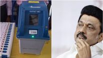 VVPAT இயந்திரத்தில் முறைகேடு? ஸ்டாலின் தோற்கடிக்கப்பட்டது இப்படித்தானா! பகீர் குற்றச்சாட்டு!
